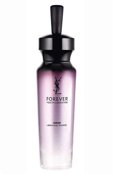 ysl forever cleanser|Yves Saint Laurent Forever Youth Liberator, 0.5 oz..